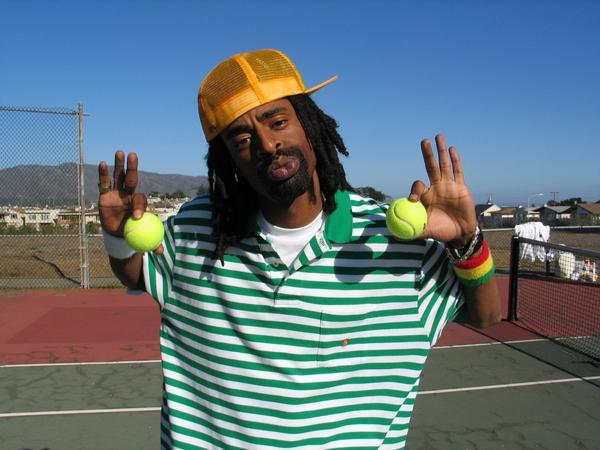 mac dre there is a song for you